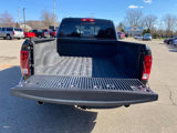 Used 2016 RAM 1500 Big Horn image 5