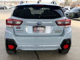 Used 2022 Subaru Crosstrek 2.5i Sport w/ Moonroof Package image 6