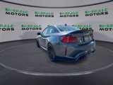 Used 2018 BMW M2 image 6