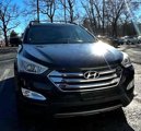 Used 2014 Hyundai Santa Fe Sport w/ Popular Equipment Package 02 image 5