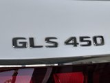 Certified 2024 Mercedes-Benz GLS 450 4MATIC image 6