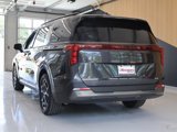 New 2026 Kia Carnival SX image 6