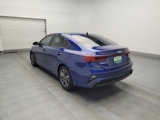 Used 2024 Kia Forte LXS w/ LXS Technology Package image 5