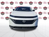 New 2025 Nissan Murano SL image 5