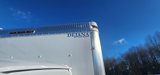 New 2025 Ford E-450 and Econoline 450 Super Duty w/ Power Equipment Group image 5