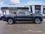 New 2026 GMC Sierra 1500 Denali Ultimate image 2