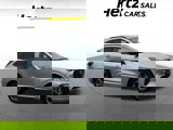 Used 2024 Ford Escape ST-Line image 2