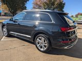 Used 2023 Audi Q7 3.0T Premium Plus image 5