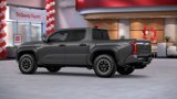 New 2025 Toyota Tacoma TRD Off-Road image 5