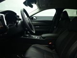 New 2025 MAZDA CX-50 AWD 2.5 Hybrid w/ Weather Package image 3