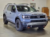New 2026 Honda Passport TrailSport Elite image 3