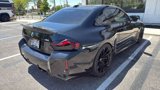 Used 2024 BMW M2 w/ Lighting Package image 5