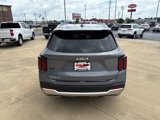 Used 2024 Kia Sorento S image 4
