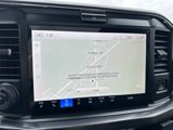 New 2025 Ford F250 Lariat w/ Lariat Ultimate Package image 4
