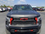New 2024 Chevrolet Silverado 1500 RST w/ All Star Edition Plus image 2
