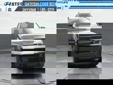 New 2025 Hyundai Santa Fe Calligraphy image 5