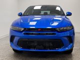 New 2024 Dodge Hornet GT image 3
