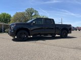 New 2025 Chevrolet Silverado 1500 RST w/ Rally Edition image 3