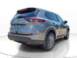 New 2026 Nissan Rogue S image 4