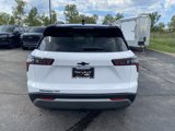 New 2026 Chevrolet Equinox LT w/ Convenience Package II image 6