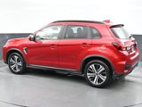 Used 2023 Mitsubishi Outlander Sport GT image 5