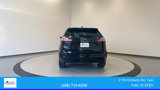 Used 2022 Ford Edge SEL image 6