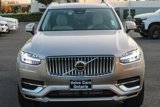 New 2025 Volvo XC90 T8 Plus w/ Protection Package Premier image 2