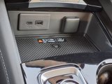 New 2025 Buick Envision Avenir image 6