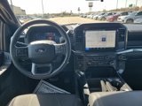 New 2025 Ford F150 STX w/ STX Black Appearance Package image 3
