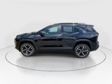 New 2026 Chevrolet Equinox RS image 5