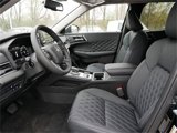 New 2025 Mitsubishi Outlander SEL image 4