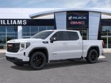 New 2026 GMC Sierra 1500 Elevation w/ Elevation Premium Package image 2