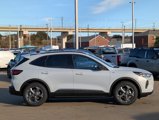 New 2025 Ford Escape ST-Line image 4