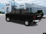 New 2025 RAM 2500 Tradesman image 5
