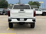 New 2025 GMC Sierra 2500 Denali Ultimate image 4
