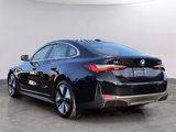 New 2025 BMW i4 xDrive40i w/ Premium Package image 5