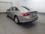 Used 2024 Chevrolet Malibu LT image 5