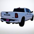 New 2025 RAM 1500 Laramie image 4