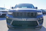 New 2025 Jeep Grand Cherokee Altitude image 3