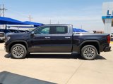 New 2025 GMC Sierra 1500 Denali Ultimate image 2
