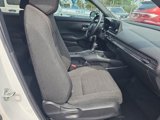 Used 2024 Honda HR-V Sport image 5