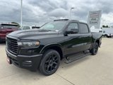 New 2026 RAM 1500 Laramie image 3