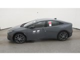 New 2026 Toyota Prius XLE image 3