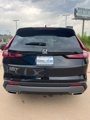 New 2025 Honda CR-V Sport-L image 5