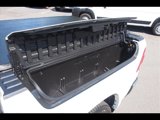 Used 2023 RAM 1500 Limited image 4