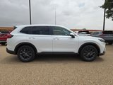 New 2026 Honda CR-V EX-L image 5