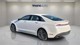 Used 2019 Lincoln MKZ Reserve image 5