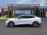 New 2023 Ford Mustang Mach-E GT w/ GT Performance Edition image 3