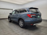 Used 2019 Honda Pilot EX-L image 3