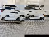 New 2025 Honda Odyssey Elite image 6